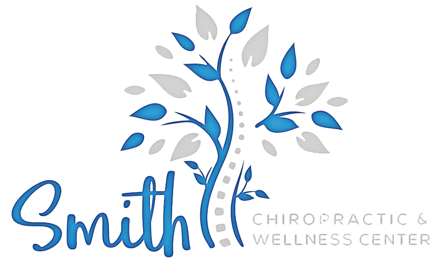 Smith Chiropractic & Wellness Center