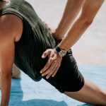 Treating Sacroiliitis with Chiropractic Care