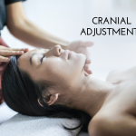 Cranial Adjustments